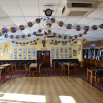 An Evening With Gary Bengafield