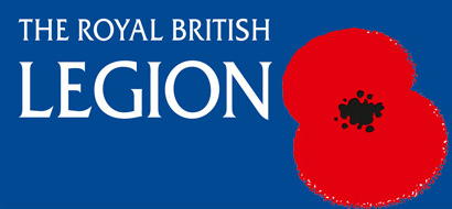 rbl-logo